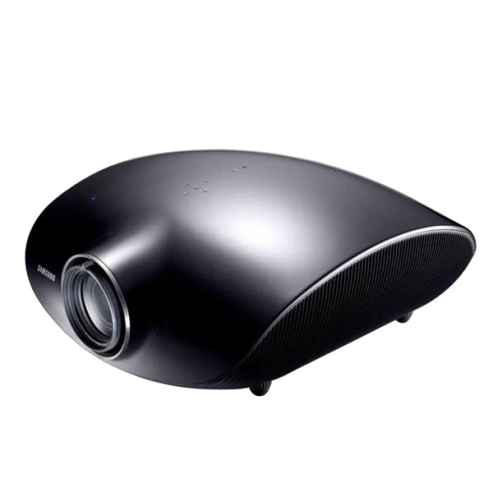Перепрошивка, восстановление ПО Samsung SP-A900B