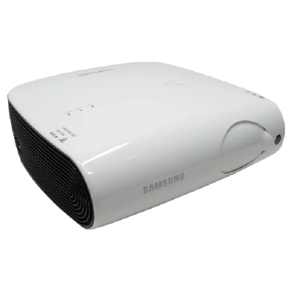 Перепрошивка, восстановление ПО Samsung SP-L300