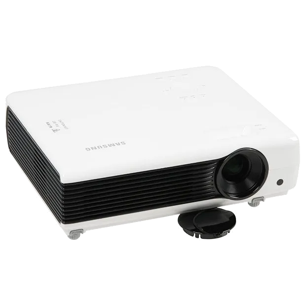 Перепрошивка, восстановление ПО Samsung SP-M255