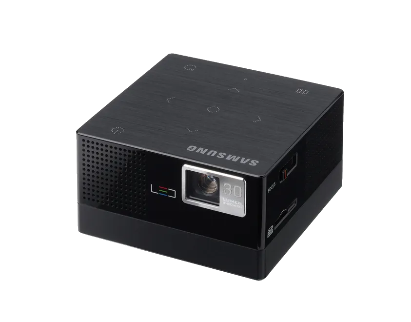Перепрошивка, восстановление ПО Samsung H03