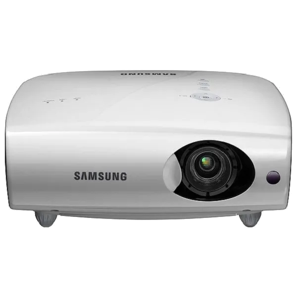 Перепрошивка, восстановление ПО Samsung SP-L305