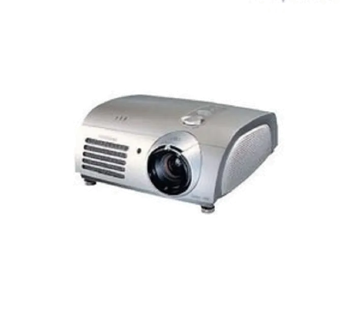 Перепрошивка, восстановление ПО Samsung SP-H700AE