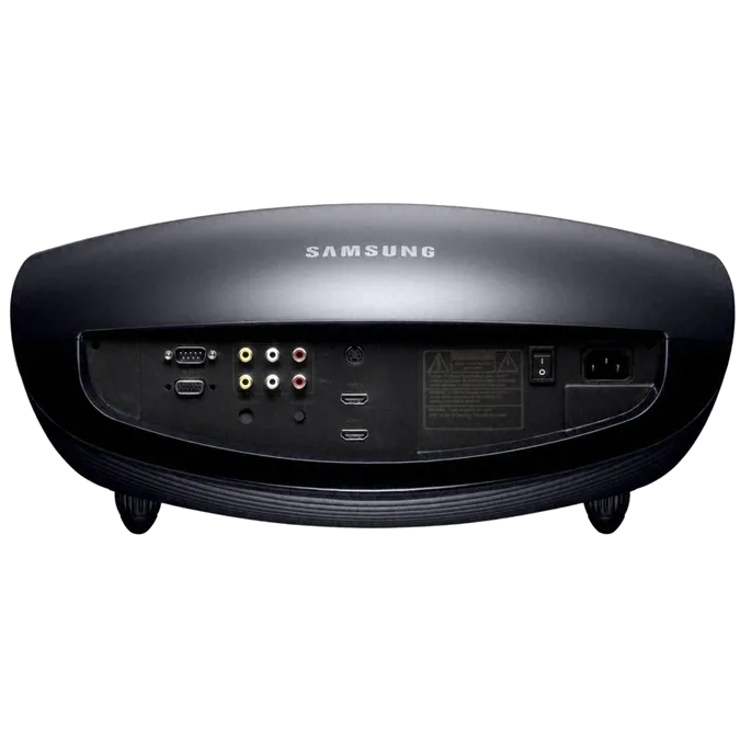 Перепрошивка, восстановление ПО Samsung A800B