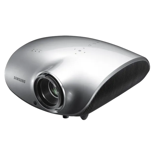 Перепрошивка, восстановление ПО Samsung SP-D400