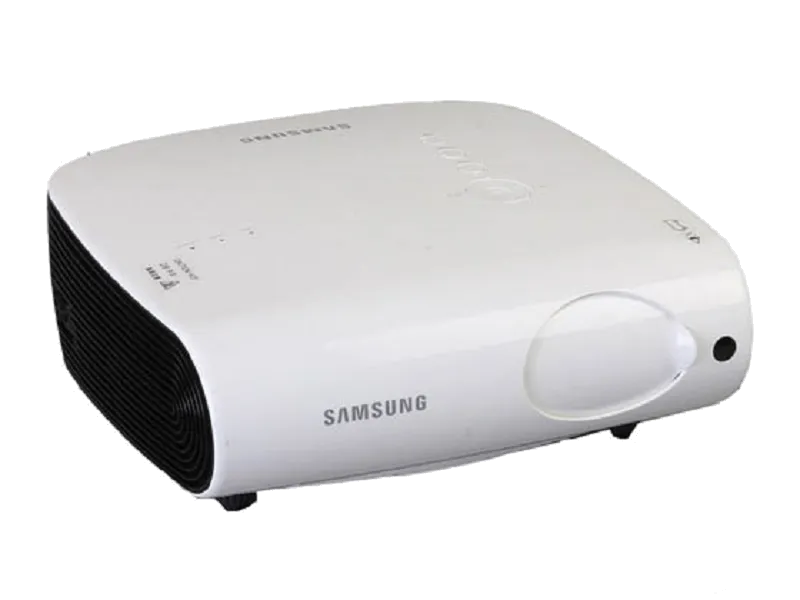 Перепрошивка, восстановление ПО Samsung SP-L221