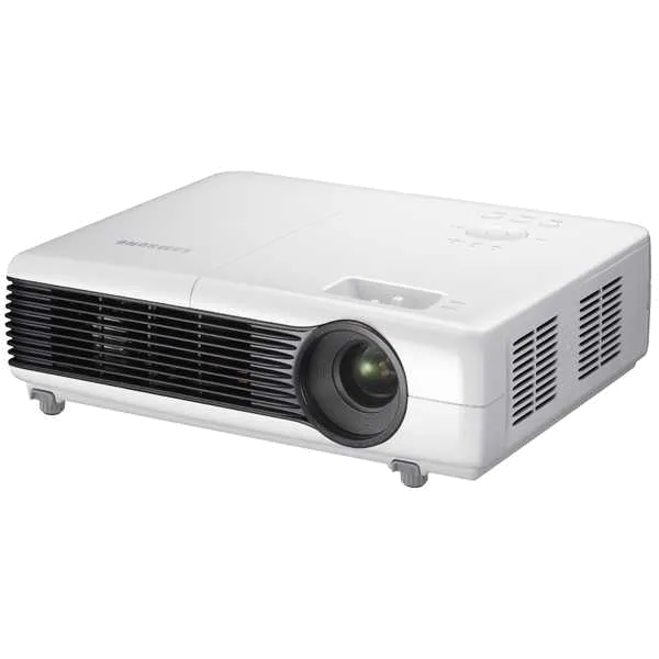 Перепрошивка, восстановление ПО Samsung SP-M220W