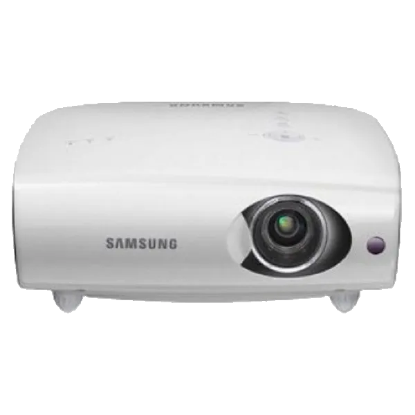 Перепрошивка, восстановление ПО Samsung SP-L351