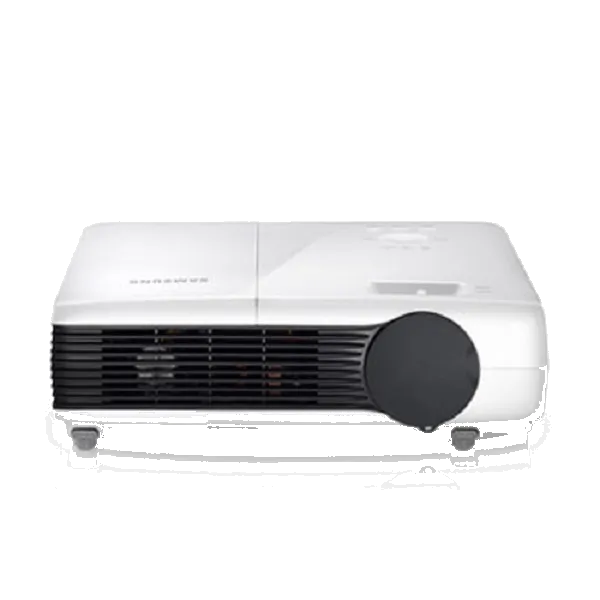 Перепрошивка, восстановление ПО Samsung SP-M220