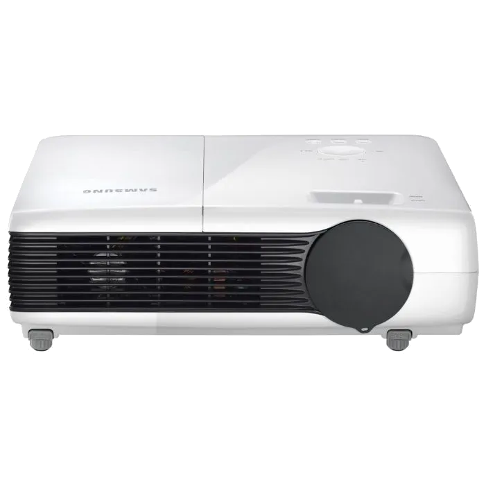 Перепрошивка, восстановление ПО Samsung SP-M305