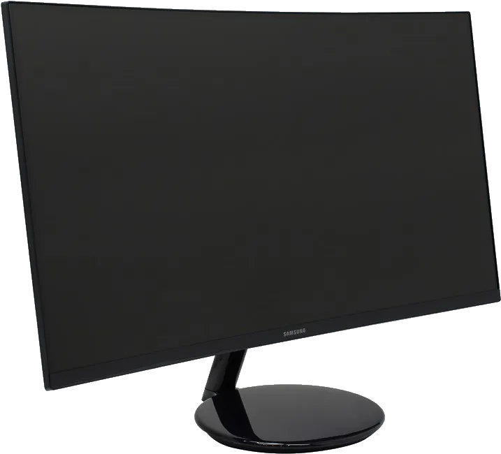 Прошивка блока управления Samsung C27H580FDI