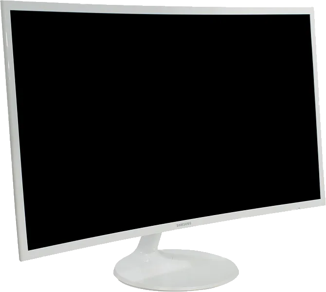 Прошивка блока управления Samsung C32F391FWI