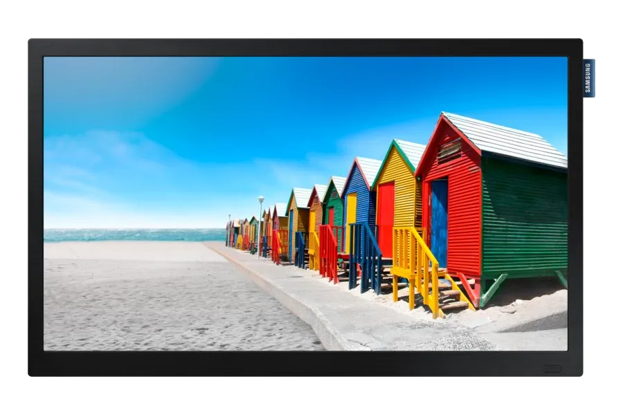 Прошивка блока управления Samsung DB22D-T