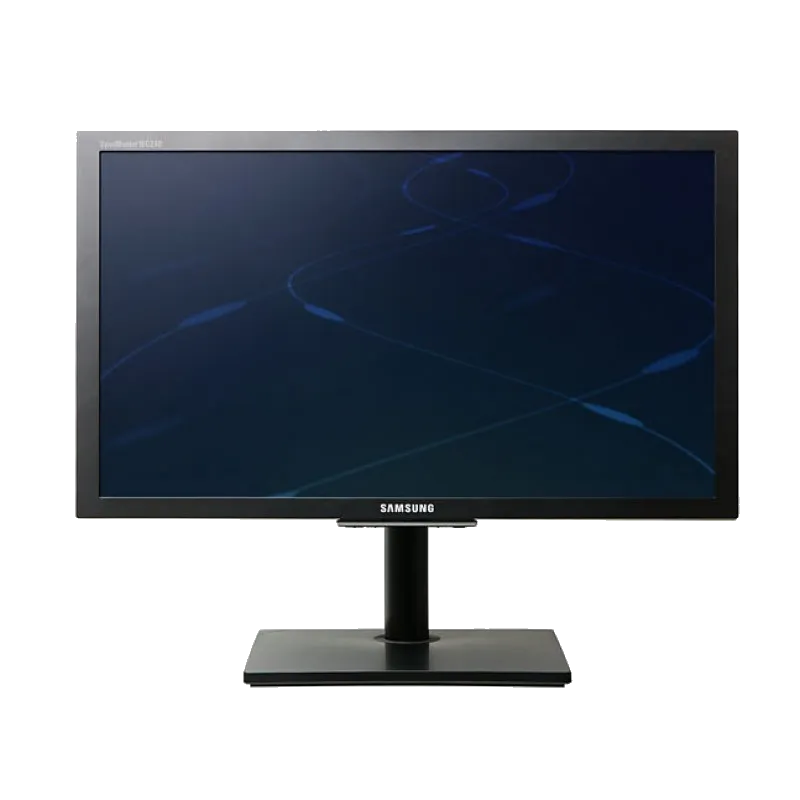 Прошивка блока управления Samsung NC240