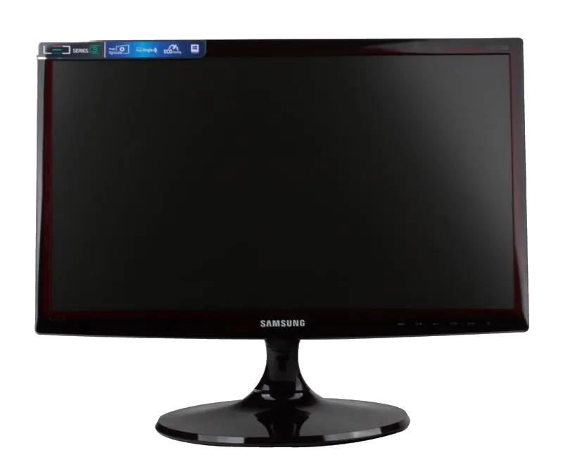 Прошивка блока управления Samsung S22C300N