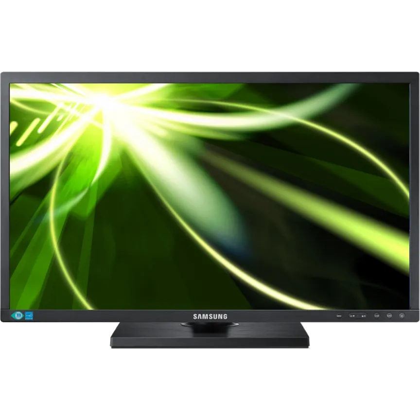 Прошивка блока управления Samsung S27C450B