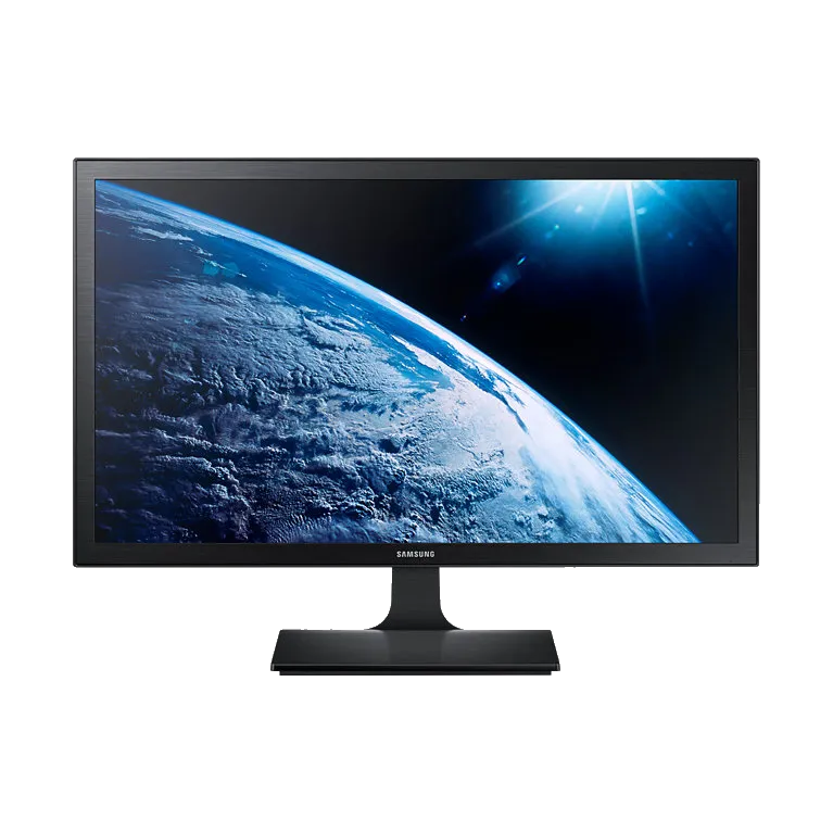 Прошивка блока управления Samsung S27E310H