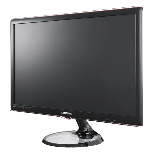 Прошивка блока управления Samsung T23A550