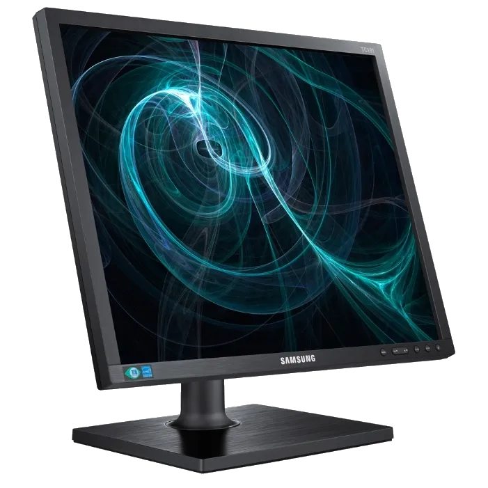 Прошивка блока управления Samsung TC191W