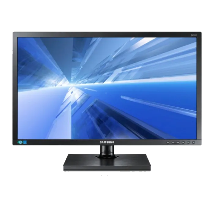 Прошивка блока управления Samsung TC241W