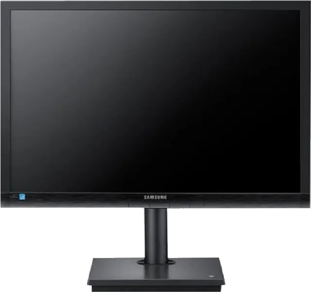 Прошивка блока управления Samsung TS220C