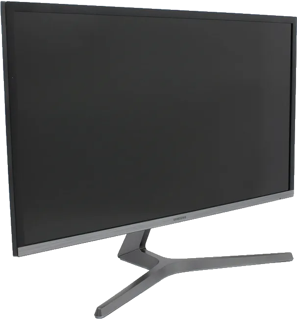 Прошивка блока управления Samsung U28H750UQI