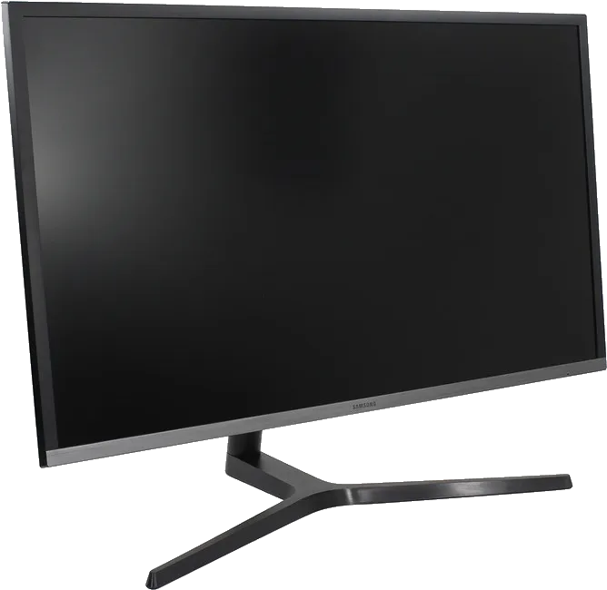 Прошивка блока управления Samsung U32H850UMI