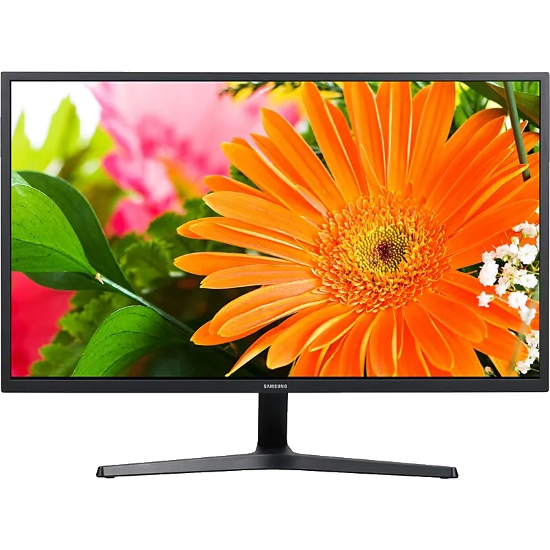 Прошивка блока управления Samsung U32J590UQI