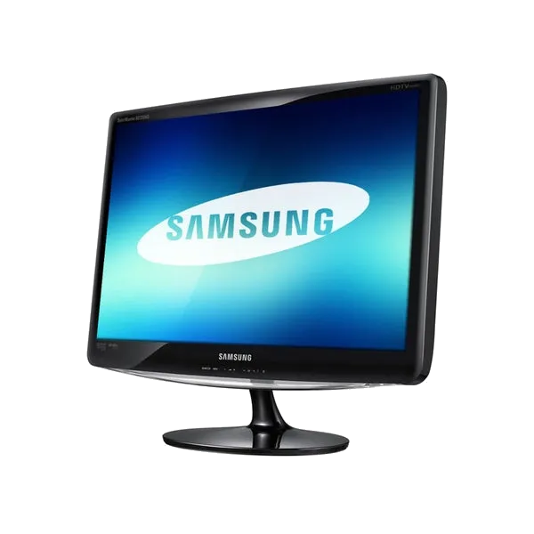 Прошивка блока управления Samsung B2330