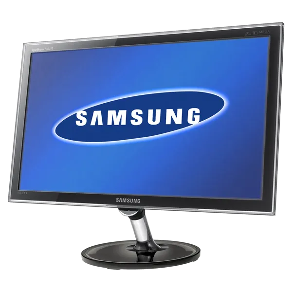 Прошивка блока управления Samsung PX2370