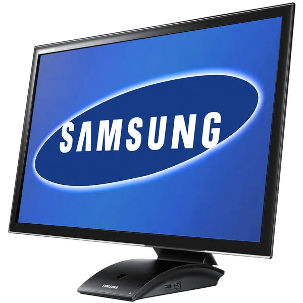 Прошивка блока управления Samsung C23A550U