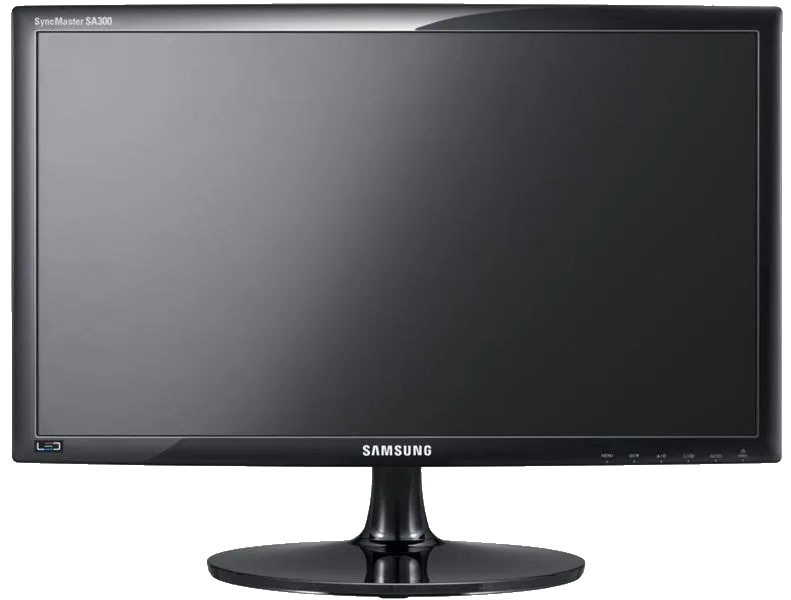 Прошивка блока управления Samsung S20A300B