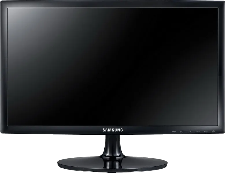 Прошивка блока управления Samsung S22C150N