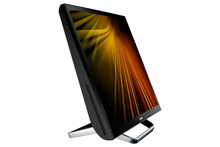 Прошивка блока управления Samsung S24C770T