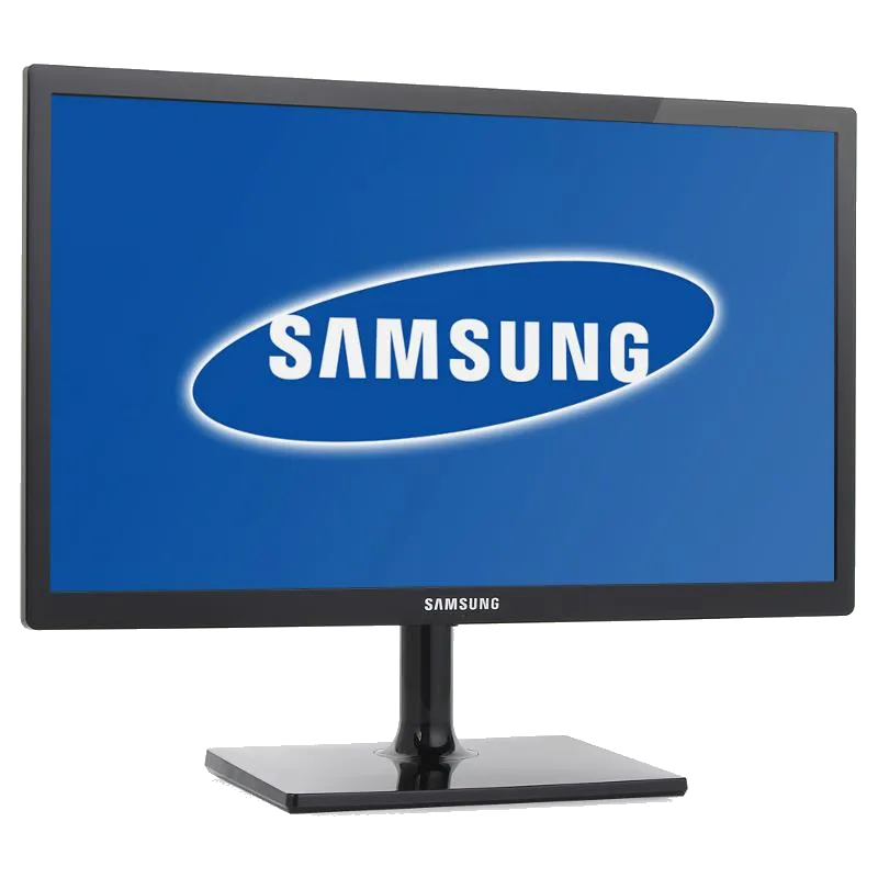 Прошивка блока управления Samsung T22C350EX