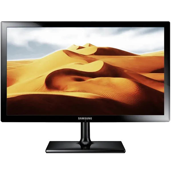 Прошивка блока управления Samsung T24C370EX