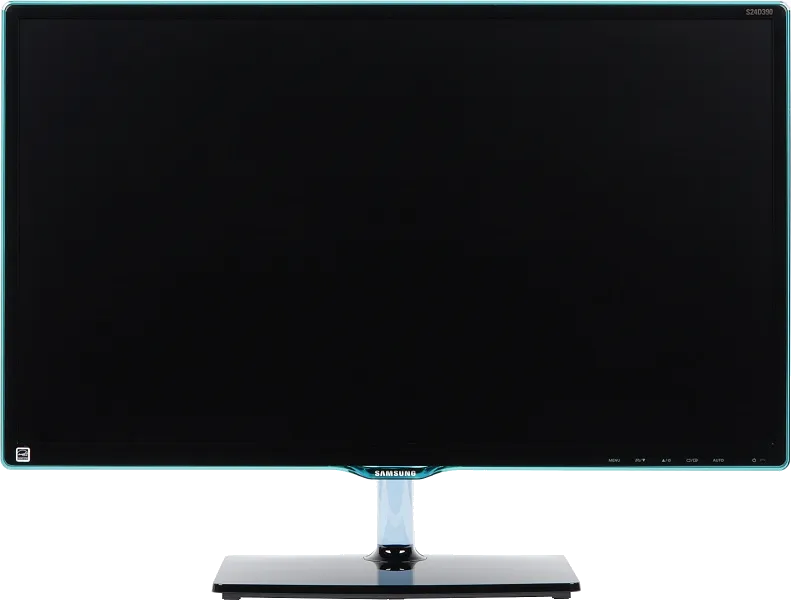 Прошивка блока управления Samsung S24D390HL