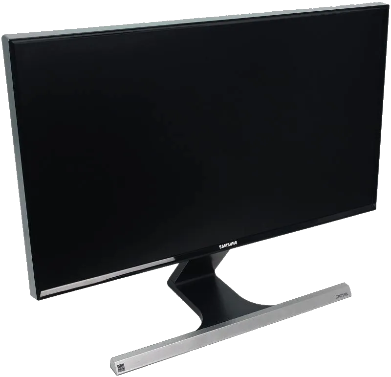 Прошивка блока управления Samsung S24D590PL