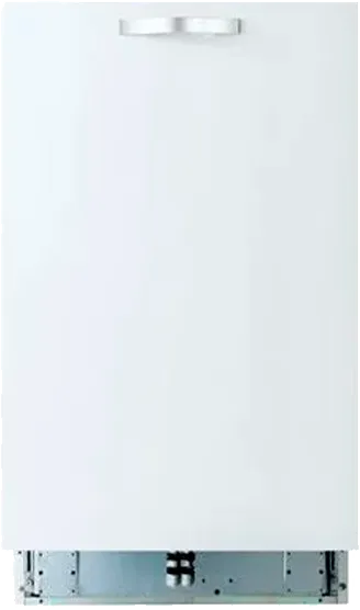 Замена ТЭН Samsung DMM 39 AHC