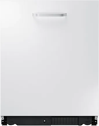 Замена ТЭН Samsung DW60M6050BB