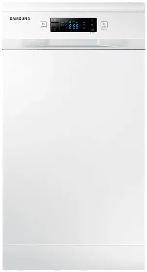 Замена ТЭН Samsung DW50H4030FW