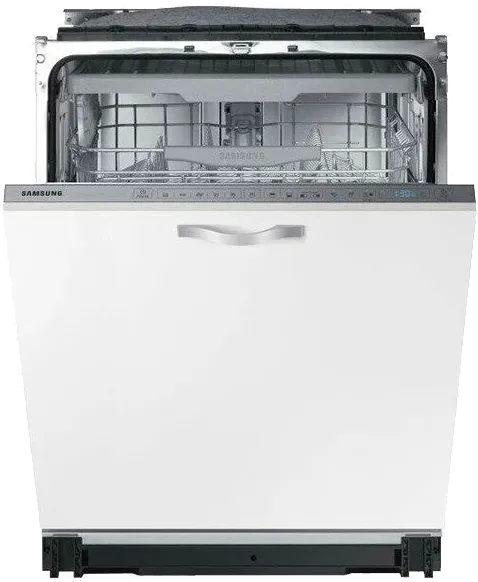Замена ТЭН Samsung DW60K8550BB