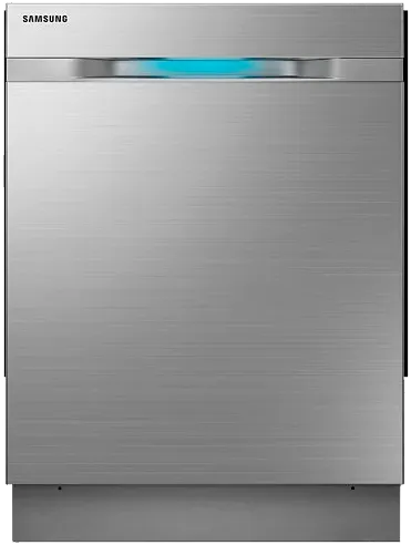 Замена ТЭН Samsung DW60J9960US