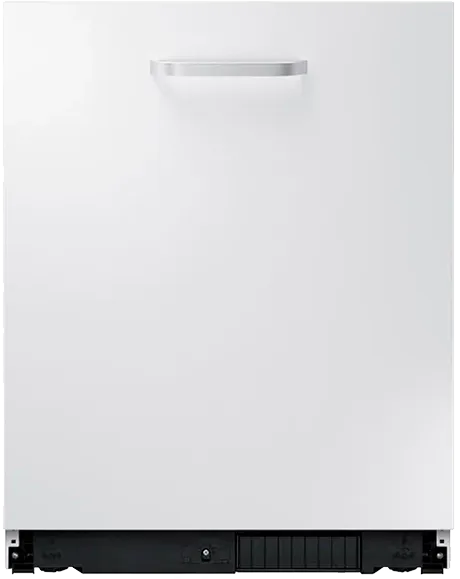 Замена ТЭН Samsung DW60M6040BB