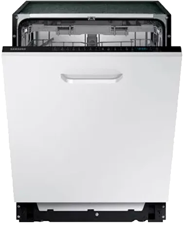Замена ТЭН Samsung DW60M5060BB