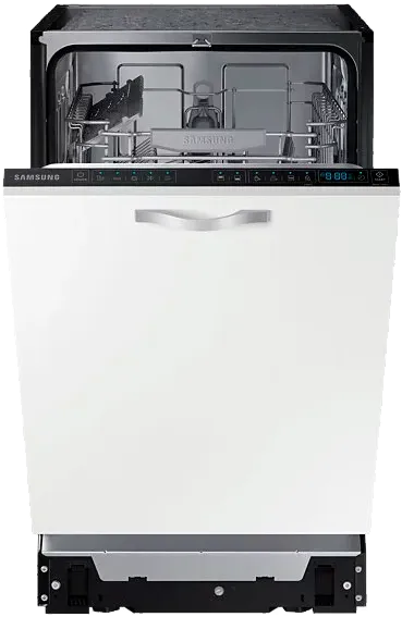 Замена ТЭН Samsung DW50K4030BB