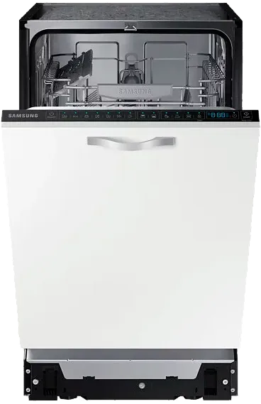 Замена ТЭН Samsung DW50K4050BB