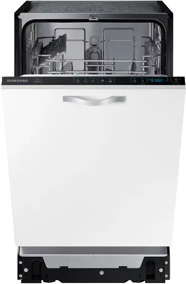 Замена ТЭН Samsung DW50K4010BB
