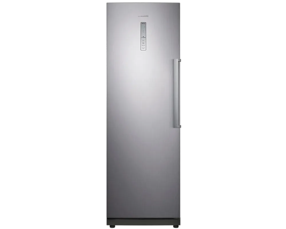 Замена термостата Samsung RZ-28H61607F