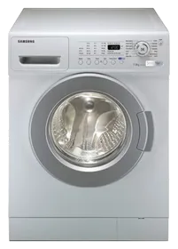 Ремонт или Замена дозатора моющих средств Samsung WFF1056