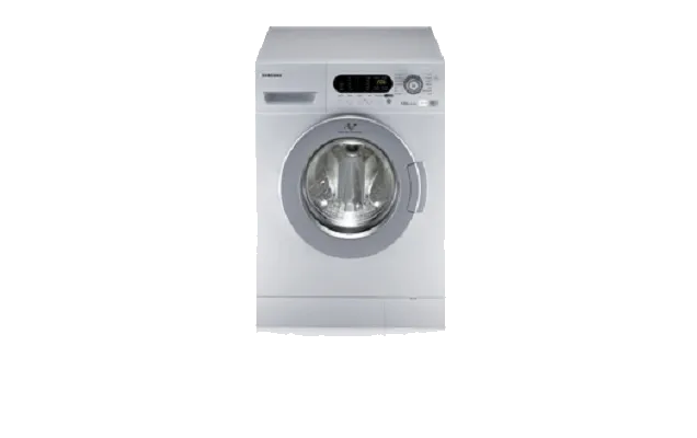 Ремонт или Замена дозатора моющих средств Samsung WF6520S6V
